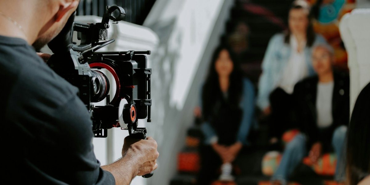 Monica Barbaro Ocean's Eleven Prequel Talks Expand Film's Reported Cast