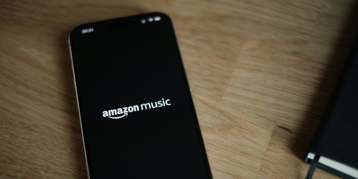Outside Lands 2026 Livestream Schedule Released by Amazon Music