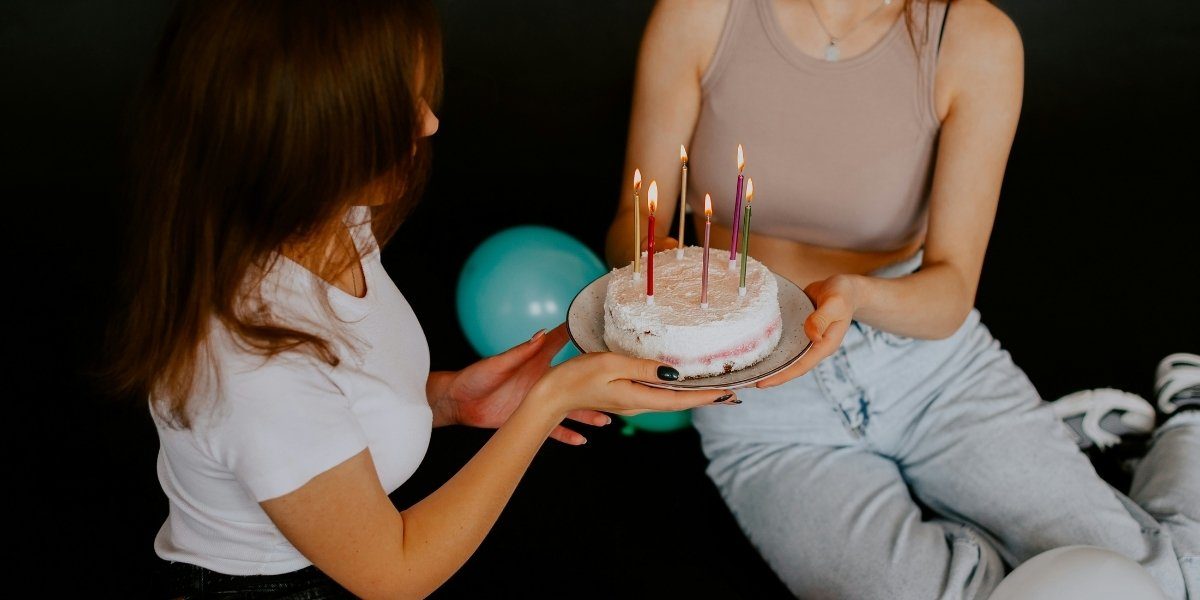 Selena Gomez Celebrates 34th Birthday and Rare Impact Fund Milestone