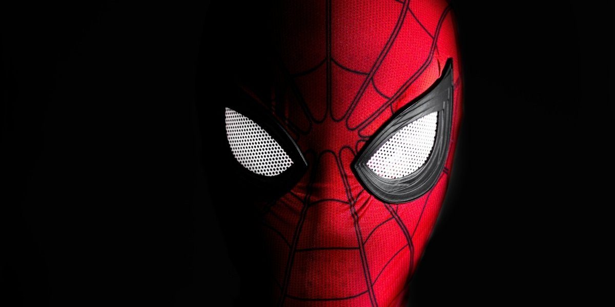Spider-Man Brand New Day Sets $72M Preview Record