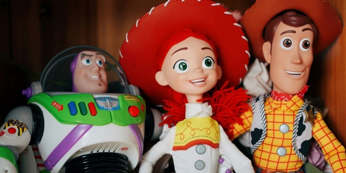 Toy Story 5 Sets Franchise Record With $312 Million Debut