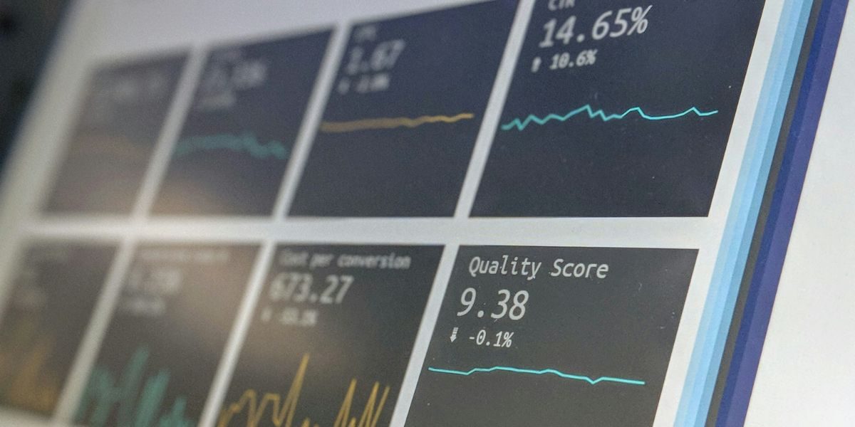 Understanding How Platforms Use Data to Stop Fraud