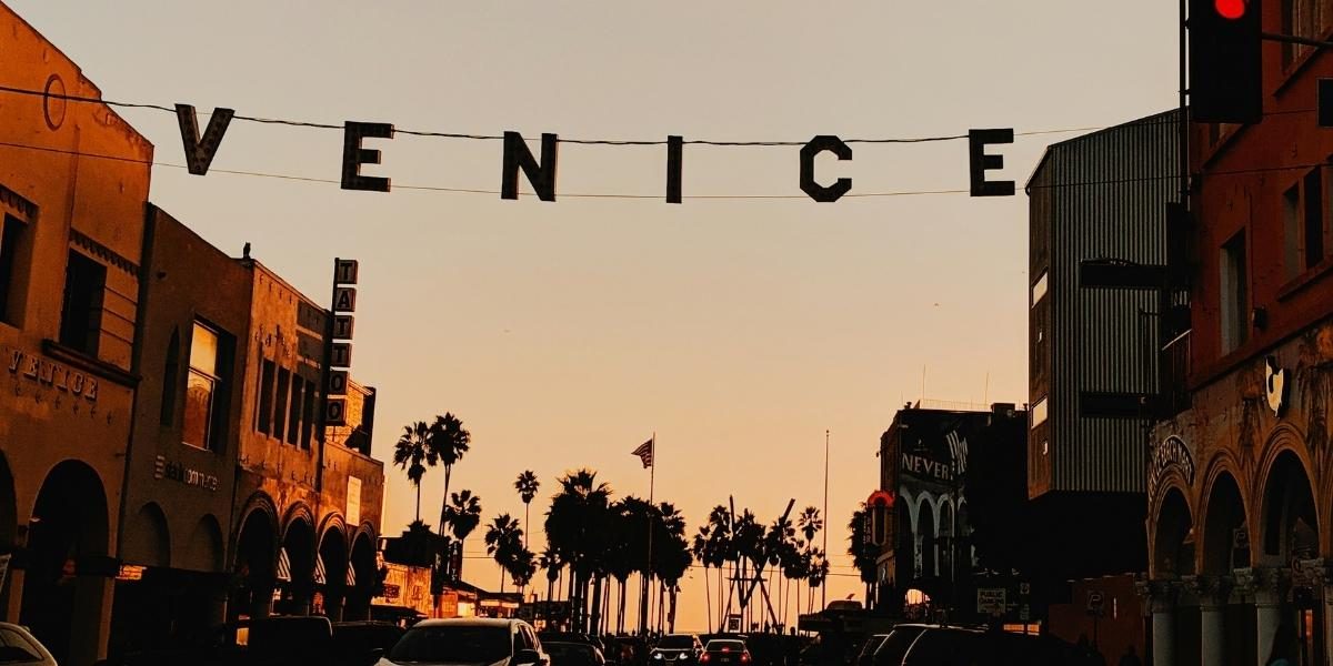Venice Film Festival 2026 Features Cruz, Bardem and Affleck