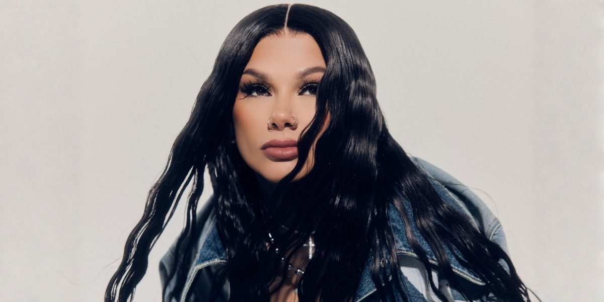 From the Mic to the Runway, Snow That Product’s Fashion Era Is Just Getting Started