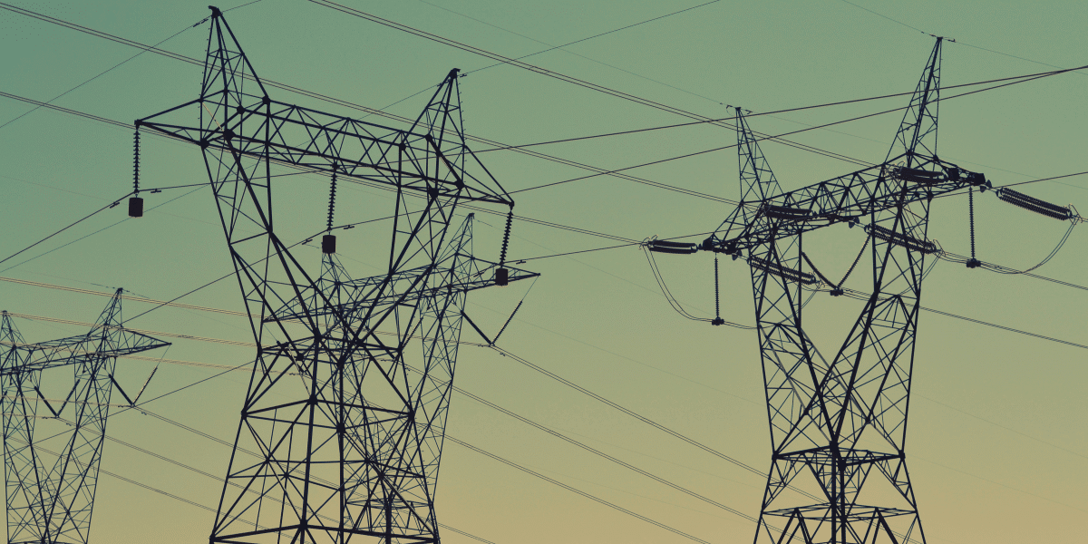 The Role of Policy in Shaping the 21st Century Electricity Landscape
