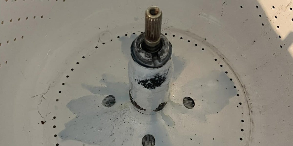 Irving Refrigerator Repair