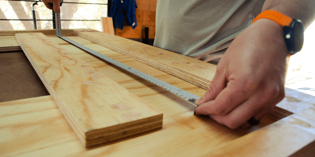 Albert Albertyn Spotlights The Role of Woodworking in Fostering Intergenerational Connections