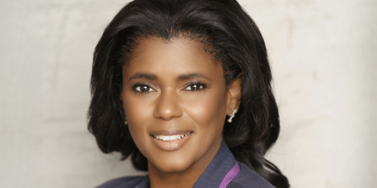 Temeko Richardson Turns Passion into Purpose in the Film Studio