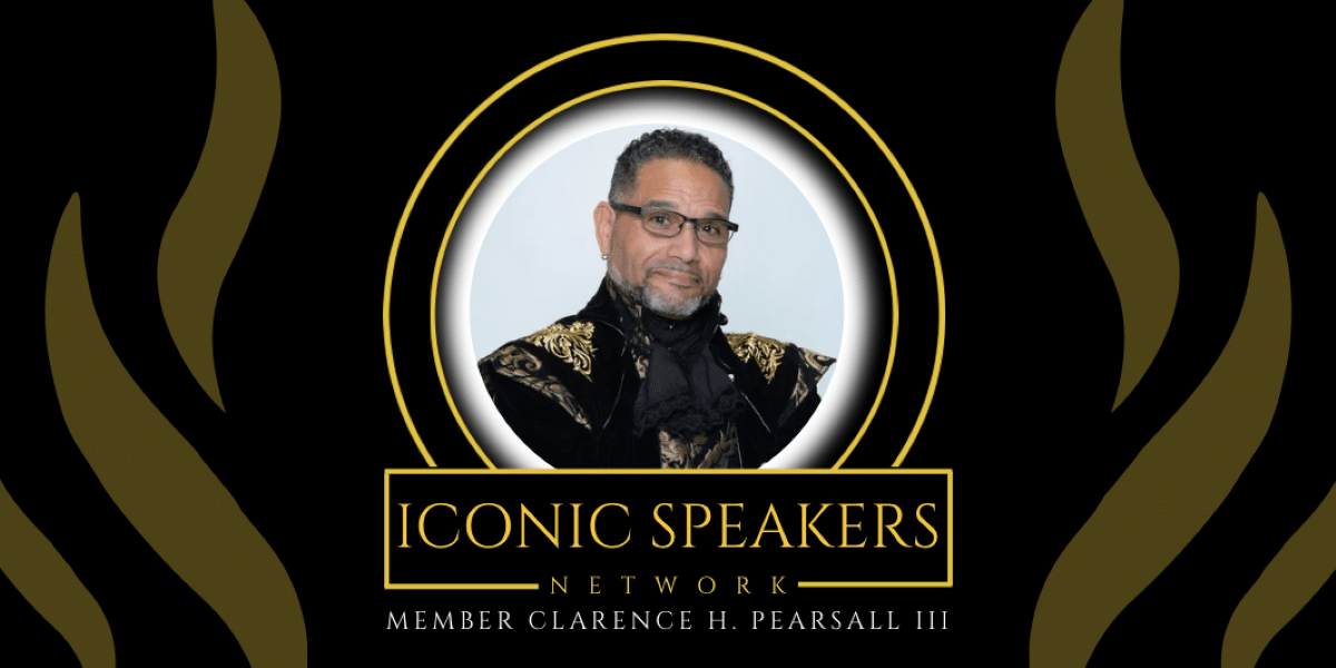 C.Magic: Infusing Digital Magic with Emotional Connection in a Modern Era