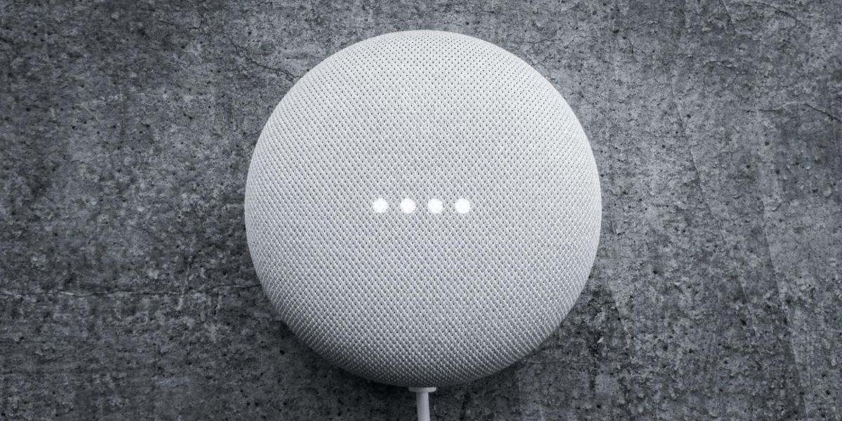 Voice Search & AI: Transforming Digital Marketing Strategies