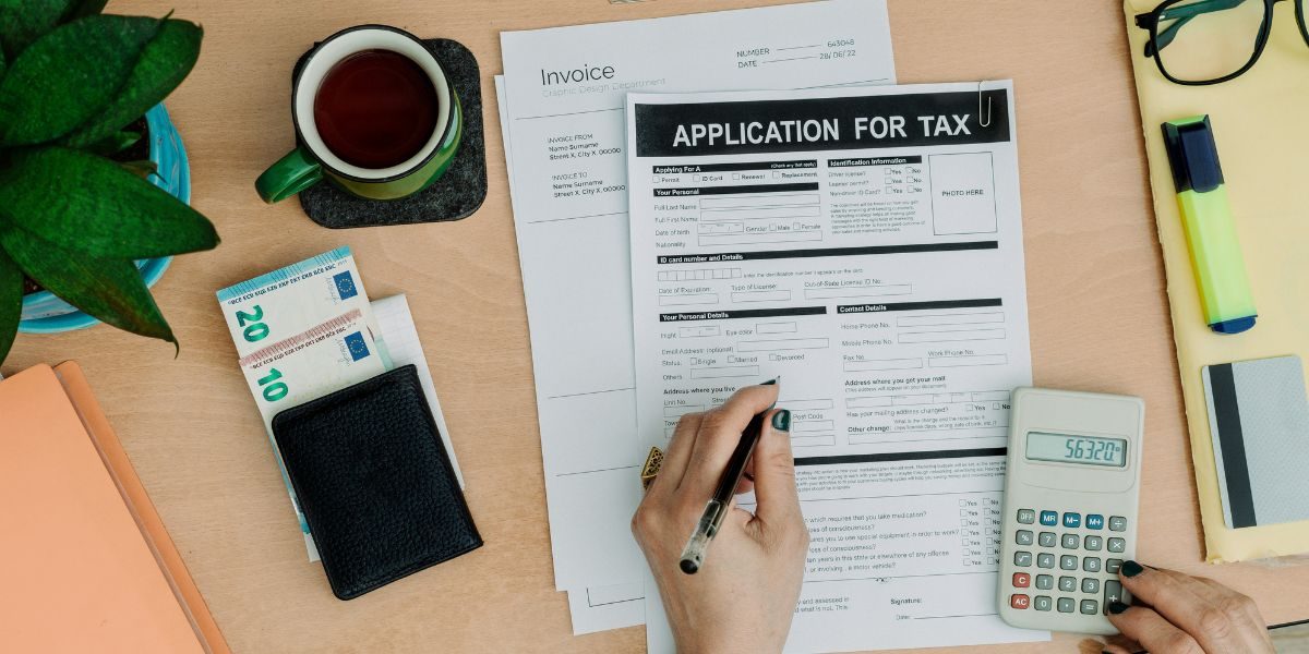 Reasonable Compensation Analysis for S-Corp Owners and How AE Tax Advisors Sets Defensible Salary Levels