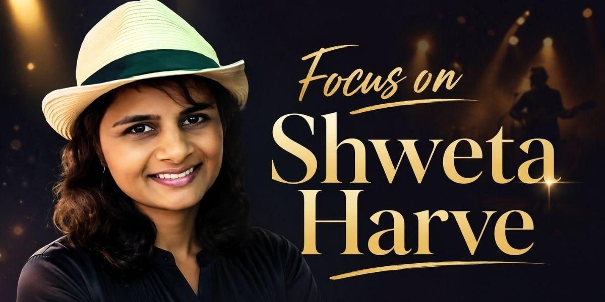 Shweta Harve’s ‘Have You Loved Like a Tree?’ Asks a Radical Question About What It Means to Stay