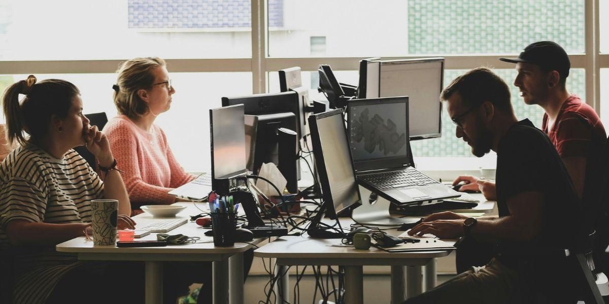 Typecast at Work: Why Being Good at Your Job Can Keep You Stuck in the Wrong Career